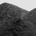 Silicon Carbide abrasive