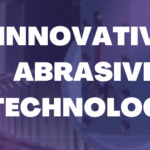 Innovative Abrasive Technology