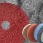 Coated and Bonded Abrasives