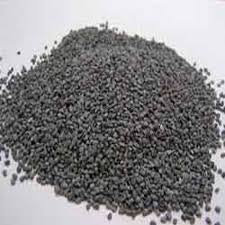 Zirconia Alumina Abrasives