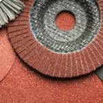 High Quality Abrasives